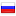 express-credits.ru hosted country